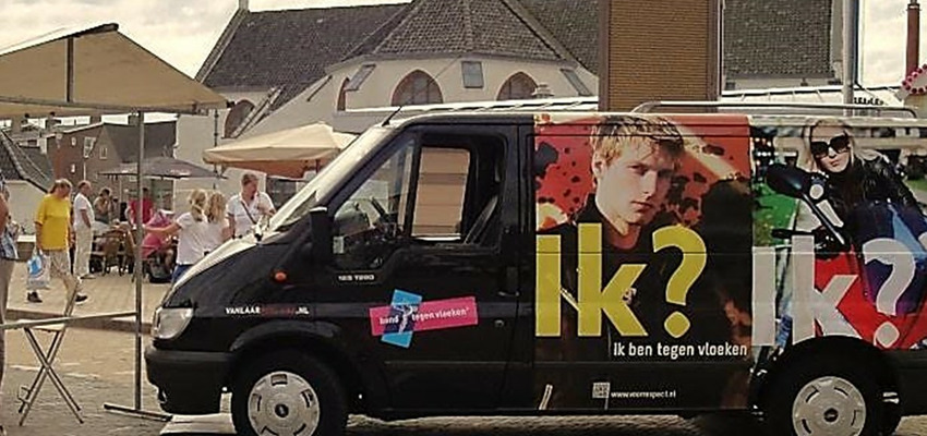 sas-bus-in-katwijk.jpg