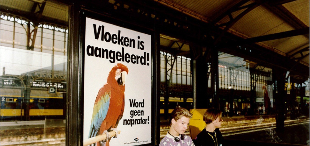 sas-oude-foto-papegaai-3.jpg